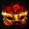 light-em-up-slot-mask-symbol