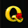 light-em-up-slot-q-symbol