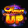 light-em-up-slot-scatter-symbol