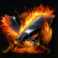 light-em-up-slot-swords-symbol