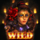 light-em-up-slot-wild-symbol
