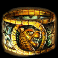 lost-relics-amulet-symbol