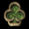 lost-relics-clubs-symbol