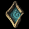lost-relics-diamond-symbol
