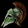 lost-relics-galea-symbol