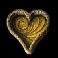lost-relics-heart-symbol