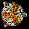 lost-relics-scatter-symbol