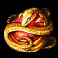 lost-relics-serpent-symbol