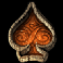lost-relics-spade-symbol
