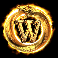 lost-relics-wild-symbol