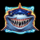 megadon triple threat slot mega don symbol