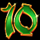 monkey-god-slot-10-symbol