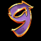 monkey-god-slot-9-symbol