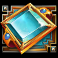 monkey-god-slot-blue-gem-symbol