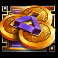 monkey-god-slot-gold-coins-symbol
