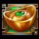monkey-god-slot-gold-ingot-symbol