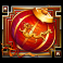 monkey-god-slot-gold-lantern-symbol