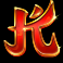 monkey-god-slot-k-symbol