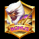 monkey-god-slot-scatter-symbol