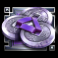 monkey-god-slot-silver-coins-symbol