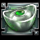 monkey-god-slot-silver-ingot-symbol