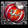 monkey-god-slot-silver-lantern-symbol