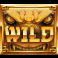 monkey-god-slot-wild-symbol