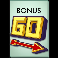 monopoly money line scatter symbol