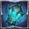 necromancers gate lantern symbol