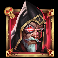 necromancers gate necromancer symbol