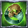 necromancers gate ring symbol