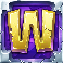 necromancers gate wild symbol
