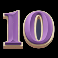 olympus 7s dream drop slot 10 symbol