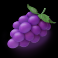 olympus 7s dream drop slot grapes symbol
