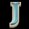 olympus 7s dream drop slot j symbol