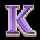 olympus 7s dream drop slot k symbol