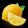 olympus 7s dream drop slot lemon symbol