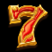 olympus 7s dream drop slot lucky 7 symbol
