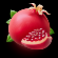 olympus 7s dream drop slot pomegranate symbol