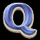 olympus 7s dream drop slot q symbol