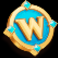 olympus 7s dream drop slot wild symbol