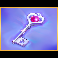 pied-piper-key-symbol