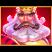 pied-piper-king-symbol