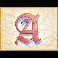 pied-piper-letter-a-symbol