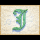pied-piper-letter-j-symbol
