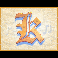 pied-piper-letter-k-symbol