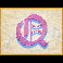 pied-piper-letter-q-symbol