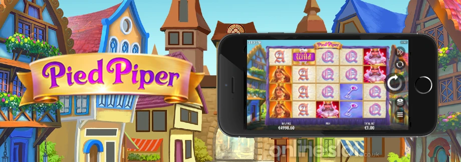 pied-piper-mobile-slot