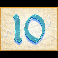 pied-piper-number-ten-symbol