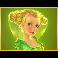 pied-piper-princess-symbol